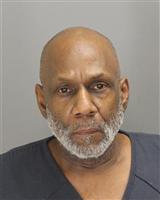 GERALD LEE HART Mugshot / Oakland County MI Arrests / Oakland County Michigan Arrests