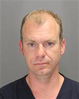 JAMES ANDREW FERGUSON Mugshot / Oakland County MI Arrests / Oakland County Michigan Arrests