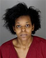 CATHLEEN MARIE TAVE Mugshot / Oakland County MI Arrests / Oakland County Michigan Arrests