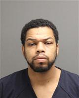 ORLANDO LAMAR HARTSFIELD Photo / ORLANDO LAMAR HARTSFIELD Images