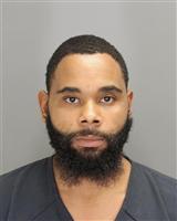 RONALD JR PLEASANT Mugshot / Oakland County MI Arrests / Oakland County Michigan Arrests