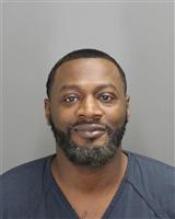 STANFORD ALLEN BROWN Mugshot / Oakland County MI Arrests / Oakland County Michigan Arrests STANFORD ALLEN BROWN Mugshot / Oakland County MI Arrests / Oakland County Michigan Arrests