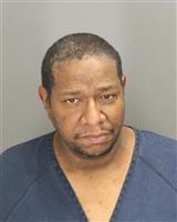 KWAME  WATERS Photo / KWAME  WATERS Images