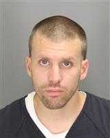 KORY JAMES MCMACHEN Mugshot / Oakland County MI Arrests / Oakland County Michigan Arrests