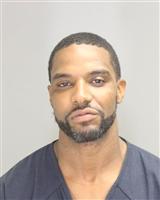 JOHNATHAN RYAN ABRAMS Mugshot / Oakland County MI Arrests / Oakland County Michigan Arrests