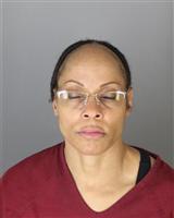 KIM KORY YOUNG Mugshot / Oakland County MI Arrests / Oakland County Michigan Arrests