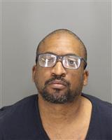 RICO  JONES Mugshot / Oakland County MI Arrests / Oakland County Michigan Arrests