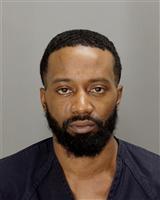 RYAN ONEAL MCDOUGAL Mugshot / Oakland County MI Arrests / Oakland County Michigan Arrests