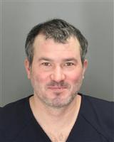 KEITH ALLEN CHAPMAN Photo / KEITH ALLEN CHAPMAN Images