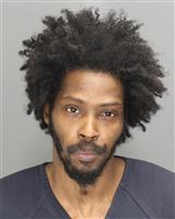 ANTWON TYRONE KEENER Mugshot / Oakland County MI Arrests / Oakland County Michigan Arrests