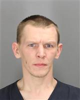 RYAN MICHAEL WINTERBOTTOM Mugshot / Oakland County MI Arrests / Oakland County Michigan Arrests