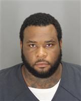JOSEPH ANDRE JOHNSON Mugshot / Oakland County MI Arrests / Oakland County Michigan Arrests