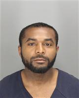 DOMINIQUE SAXON JAMERSON Mugshot / Oakland County MI Arrests / Oakland County Michigan Arrests