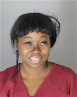 DANA CRYSTINA LEE Photo / DANA CRYSTINA LEE Images