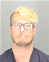 KEVIN ANTHONY MCFARLAND Photo / KEVIN ANTHONY MCFARLAND Images