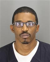 CHARLES ANTHONY MCADOO Mugshot / Oakland County MI Arrests / Oakland County Michigan Arrests