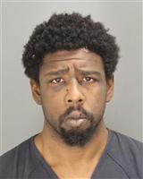 ROBERT DEFRANCO BROWN Mugshot / Oakland County MI Arrests / Oakland County Michigan Arrests
