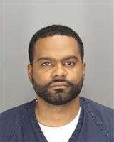 JEROME MICHAEL SPEARS Mugshot / Oakland County MI Arrests / Oakland County Michigan Arrests