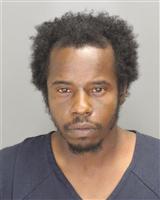 WESLEY EARL STAMPS Mugshot / Oakland County MI Arrests / Oakland County Michigan Arrests