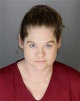 AMANDA LEIGH BARTNIK Mugshot / Oakland County MI Arrests / Oakland County Michigan Arrests