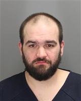 JOSHUA WILLBURN TAYLOR Mugshot / Oakland County MI Arrests / Oakland County Michigan Arrests