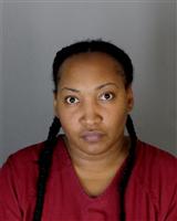 STEPHANIE LYNN PEMBROKE Mugshot / Oakland County MI Arrests / Oakland County Michigan Arrests