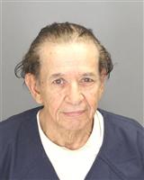 GILBERTO  CONTRERA Mugshot / Oakland County MI Arrests / Oakland County Michigan Arrests