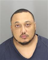 JESSE LEE COUSINS Photo / JESSE LEE COUSINS Images