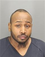 LASHON MARTEZ HAMMOND Mugshot / Oakland County MI Arrests / Oakland County Michigan Arrests LASHON MARTEZ HAMMOND Mugshot / Oakland County MI Arrests / Oakland County Michigan Arrests
