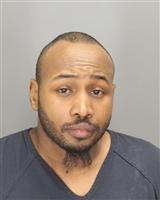 LASHON MARTEZ HAMMOND Mugshot / Oakland County MI Arrests / Oakland County Michigan Arrests