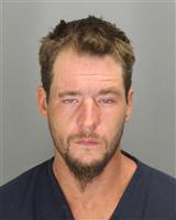 NICHOLAS DAVID DILLON Mugshot / Oakland County MI Arrests / Oakland County Michigan Arrests