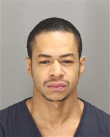 LEE MACK WALLACE Mugshot / Oakland County MI Arrests / Oakland County Michigan Arrests LEE MACK WALLACE Mugshot / Oakland County MI Arrests / Oakland County Michigan Arrests