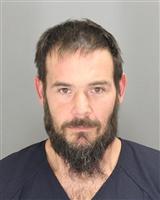 NEIL ROBERT POWERS Photo / NEIL ROBERT POWERS Images