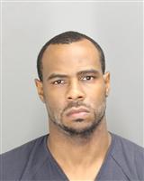 MARTEZ ANTONIO JOHNSON Mugshot / Oakland County MI Arrests / Oakland County Michigan Arrests