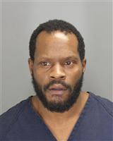 TERRILL DESHAUN WILSON Mugshot / Oakland County MI Arrests / Oakland County Michigan Arrests TERRILL DESHAUN WILSON Mugshot / Oakland County MI Arrests / Oakland County Michigan Arrests