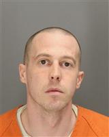 DEVON MICHAEL LAUINGER Mugshot / Oakland County MI Arrests / Oakland County Michigan Arrests