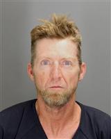 MICHAEL RAY BYRON Mugshot / Oakland County MI Arrests / Oakland County Michigan Arrests