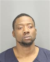 DESMON DARNELL DONALDSON Mugshot / Oakland County MI Arrests / Oakland County Michigan Arrests