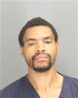 THOMAS JASON CALDWELL Mugshot / Oakland County MI Arrests / Oakland County Michigan Arrests