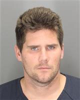 CURTIS MATTHEW HEWITT Photo / CURTIS MATTHEW HEWITT Images