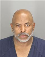 CLARENCE RANDALL FLOWERS Mugshot / Oakland County MI Arrests / Oakland County Michigan Arrests