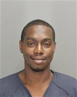 SYLVESTER RAYSHAWN DAVIS Mugshot / Oakland County MI Arrests / Oakland County Michigan Arrests