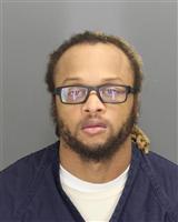 LYDELL  HOPSON Photo / LYDELL  HOPSON Images