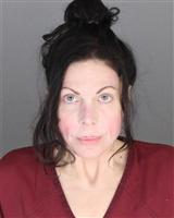 ELLEN MARY KOEPPEN Mugshot / Oakland County MI Arrests / Oakland County Michigan Arrests