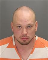 MICHAEL  GROUT Photo / MICHAEL  GROUT Images