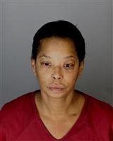 KIMLIN DELL PURIFOY Mugshot / Oakland County MI Arrests / Oakland County Michigan Arrests KIMLIN DELL PURIFOY Mugshot / Oakland County MI Arrests / Oakland County Michigan Arrests