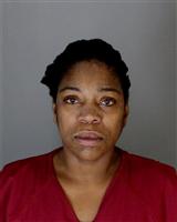 TANYSHA LYNETTE ENGLISH Mugshot / Oakland County MI Arrests / Oakland County Michigan Arrests