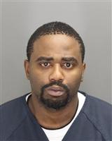 DONALD CURTIS BEAUCHAMP Mugshot / Oakland County MI Arrests / Oakland County Michigan Arrests