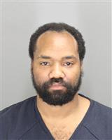 OTIS LAMAR SIMPSON Mugshot / Oakland County MI Arrests / Oakland County Michigan Arrests