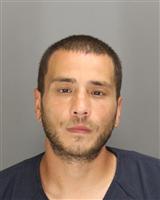 ROBERT SCOTT FAHRNER Photo / ROBERT SCOTT FAHRNER Images